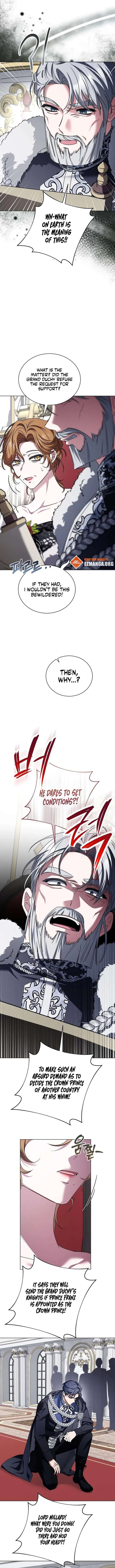ch 46 7