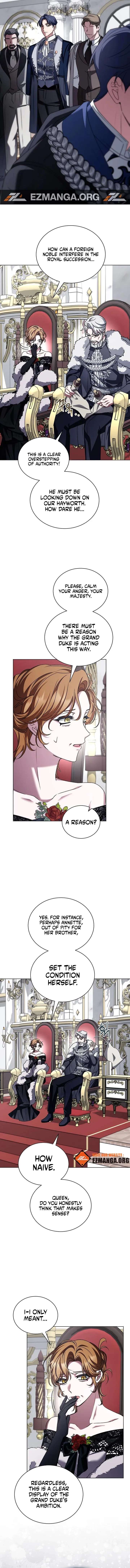 ch 46 8