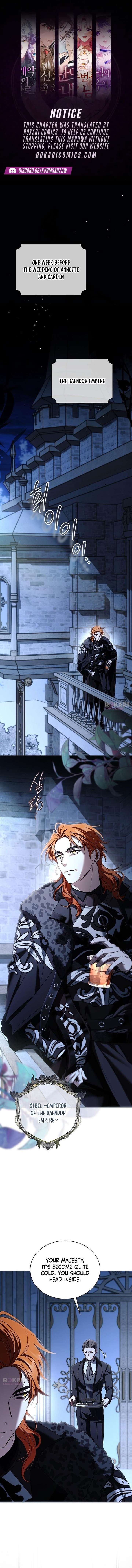 ch 47 1