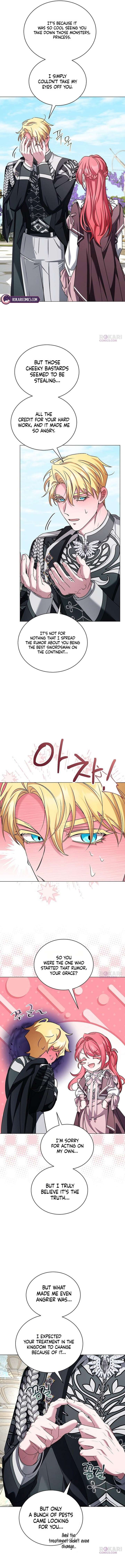 ch 47 10