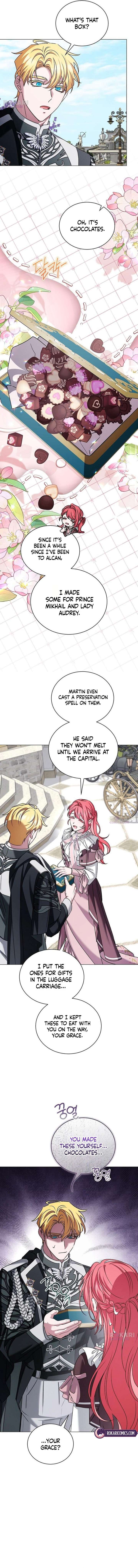ch 47 12