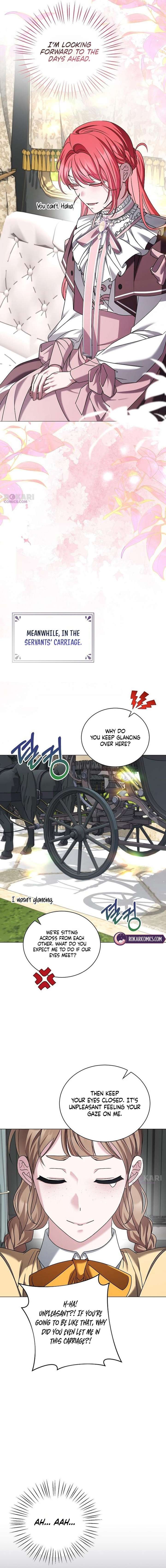 ch 47 16
