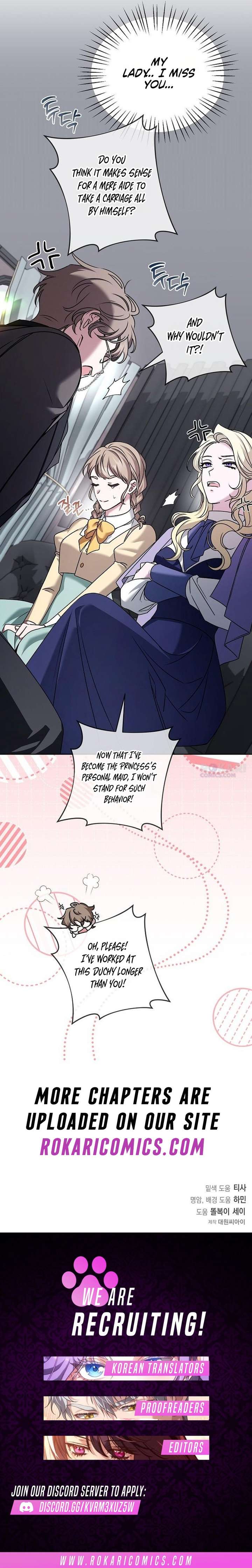ch 47 17