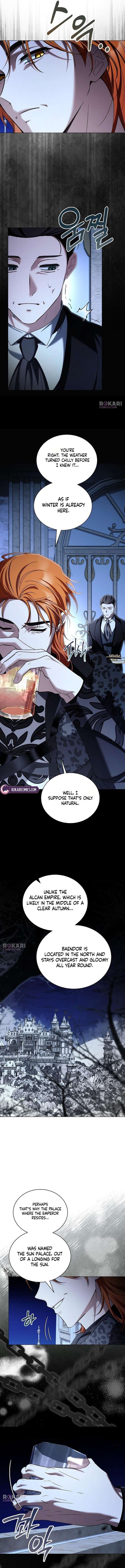 ch 47 2