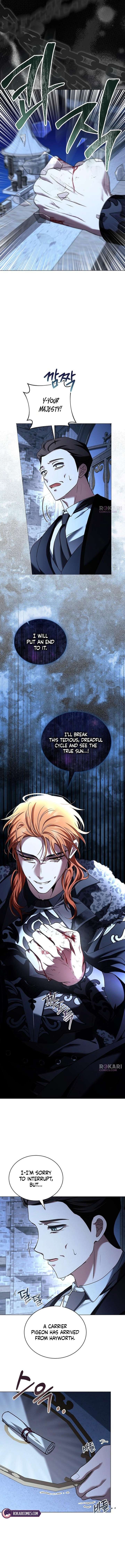 ch 47 3