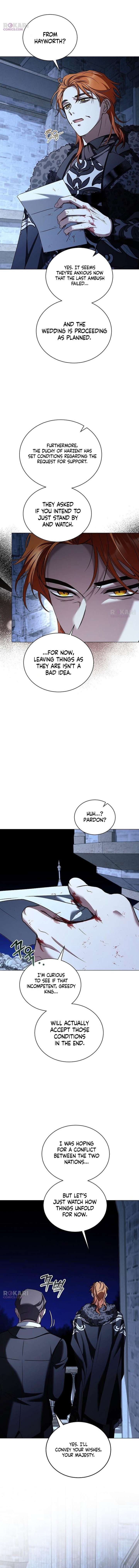 ch 47 4