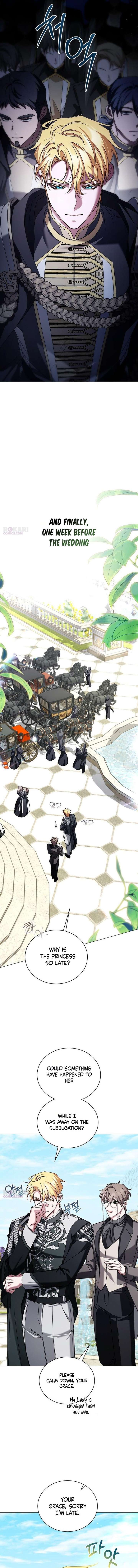 ch 47 6