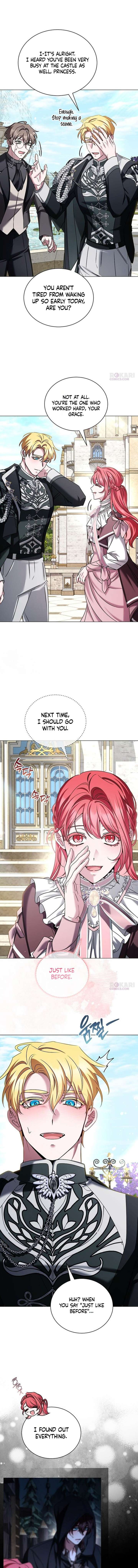 ch 47 8