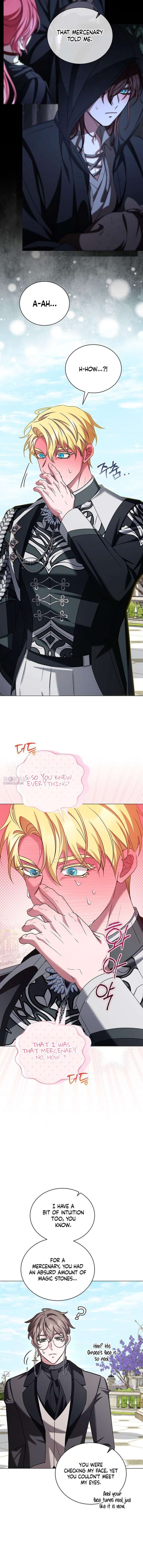 ch 47 9