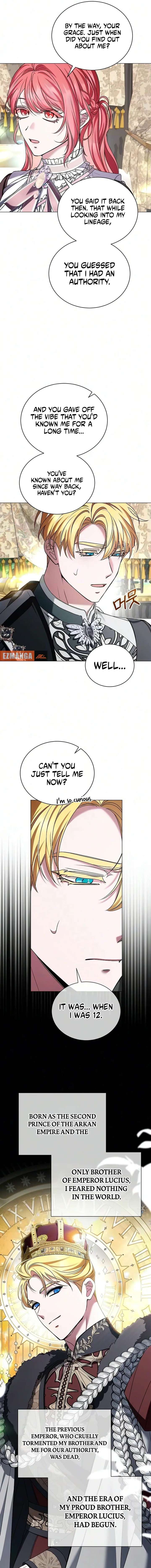 ch 48 11