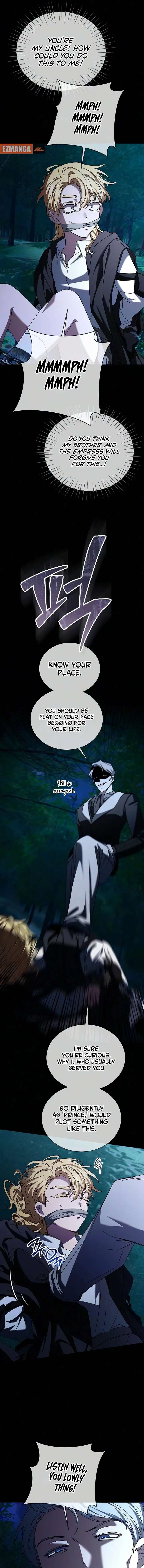 ch 48 15
