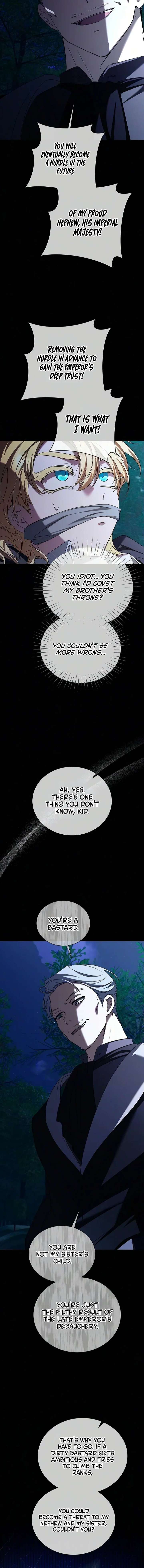 ch 48 16