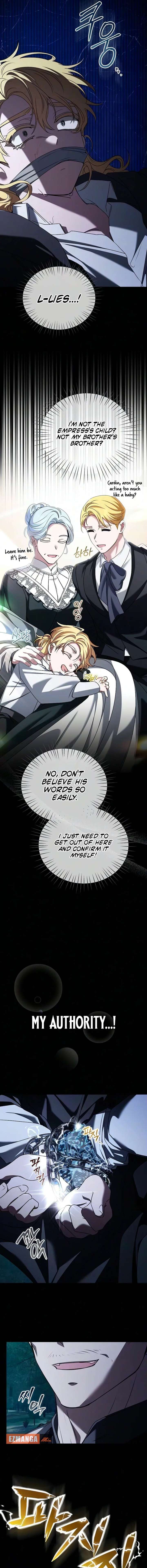 ch 48 17