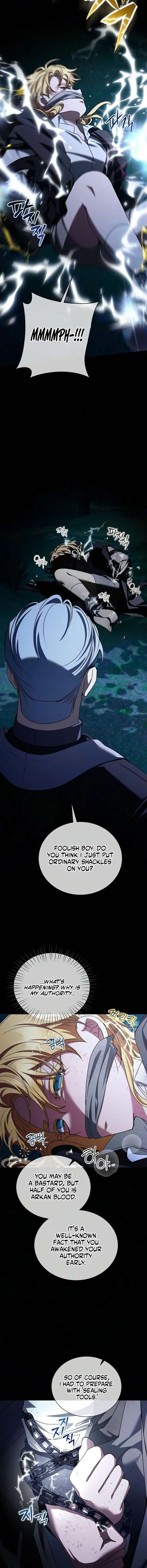 ch 48 18