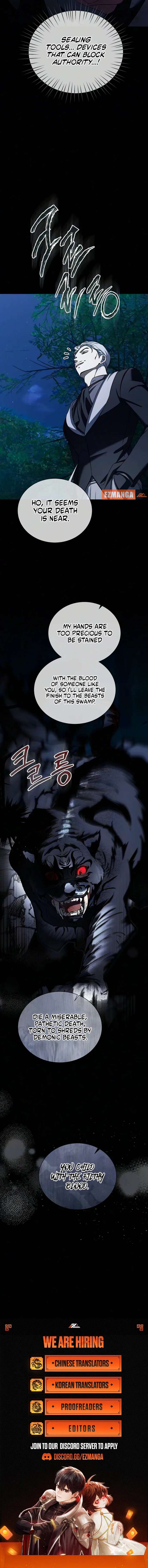 ch 48 19