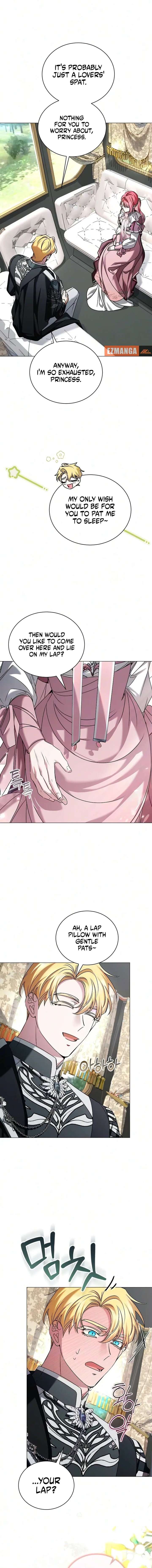 ch 48 2