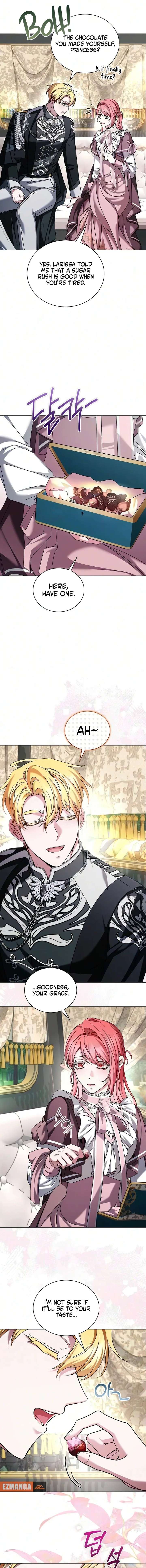 ch 48 5