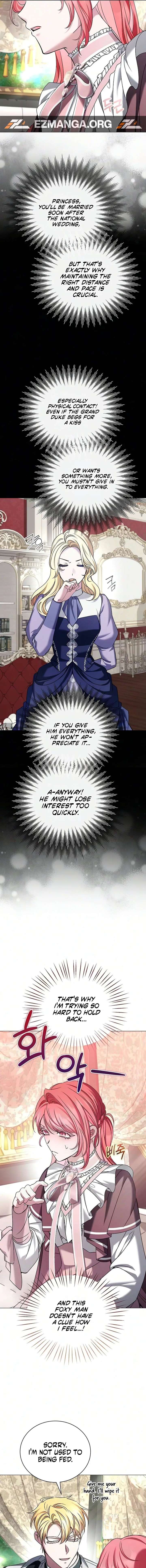 ch 48 7