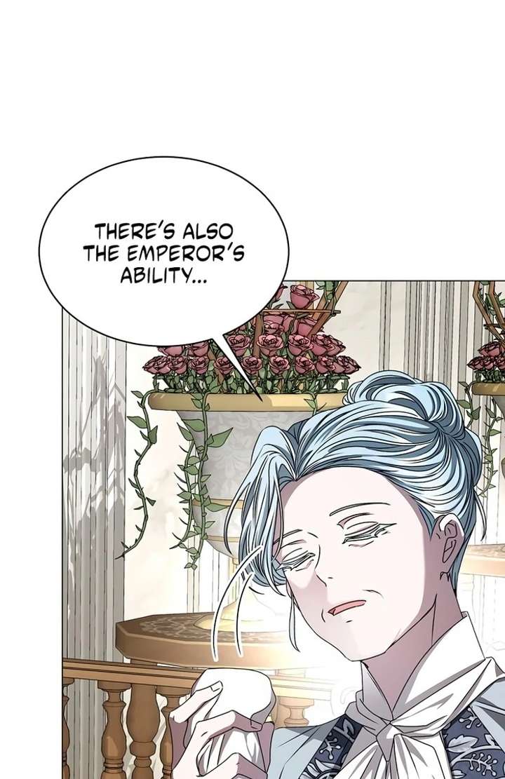 My Fiancé Keeps Trying to Raise Me Chapter 5 438 008