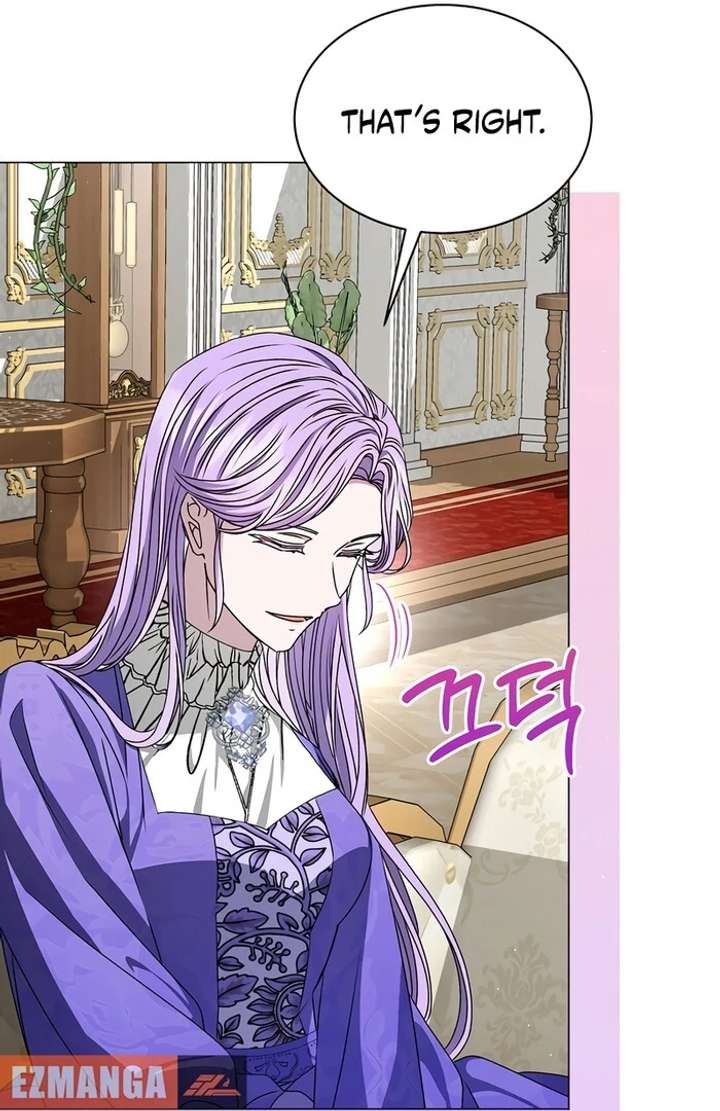 My Fiancé Keeps Trying to Raise Me Chapter 5 441 011