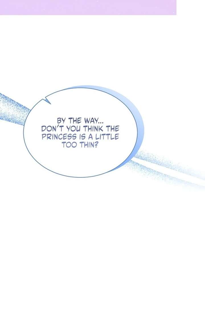 My Fiancé Keeps Trying to Raise Me Chapter 5 442 012