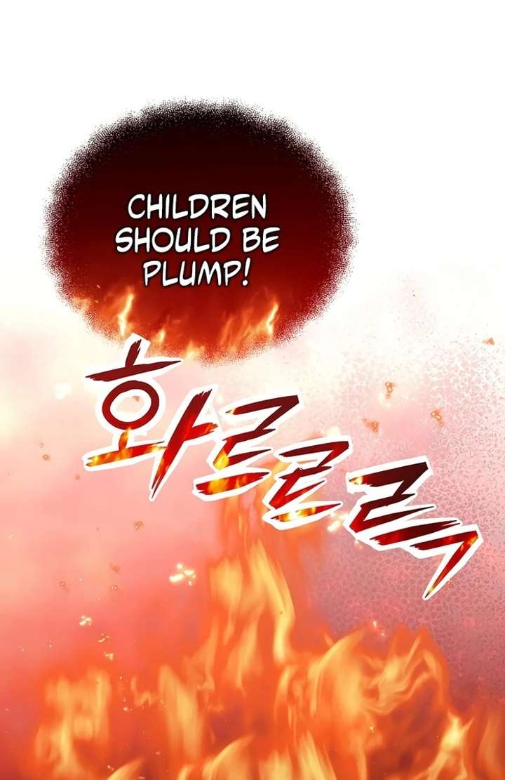 My Fiancé Keeps Trying to Raise Me Chapter 5 443 013