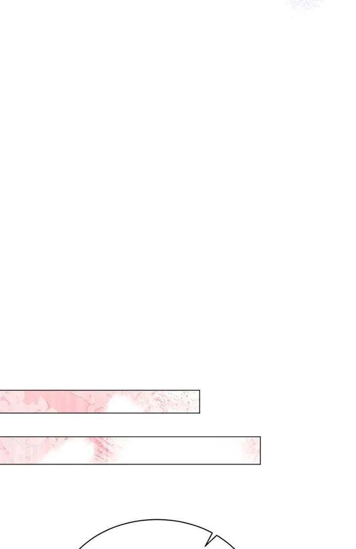 My Fiancé Keeps Trying to Raise Me Chapter 5 447 017