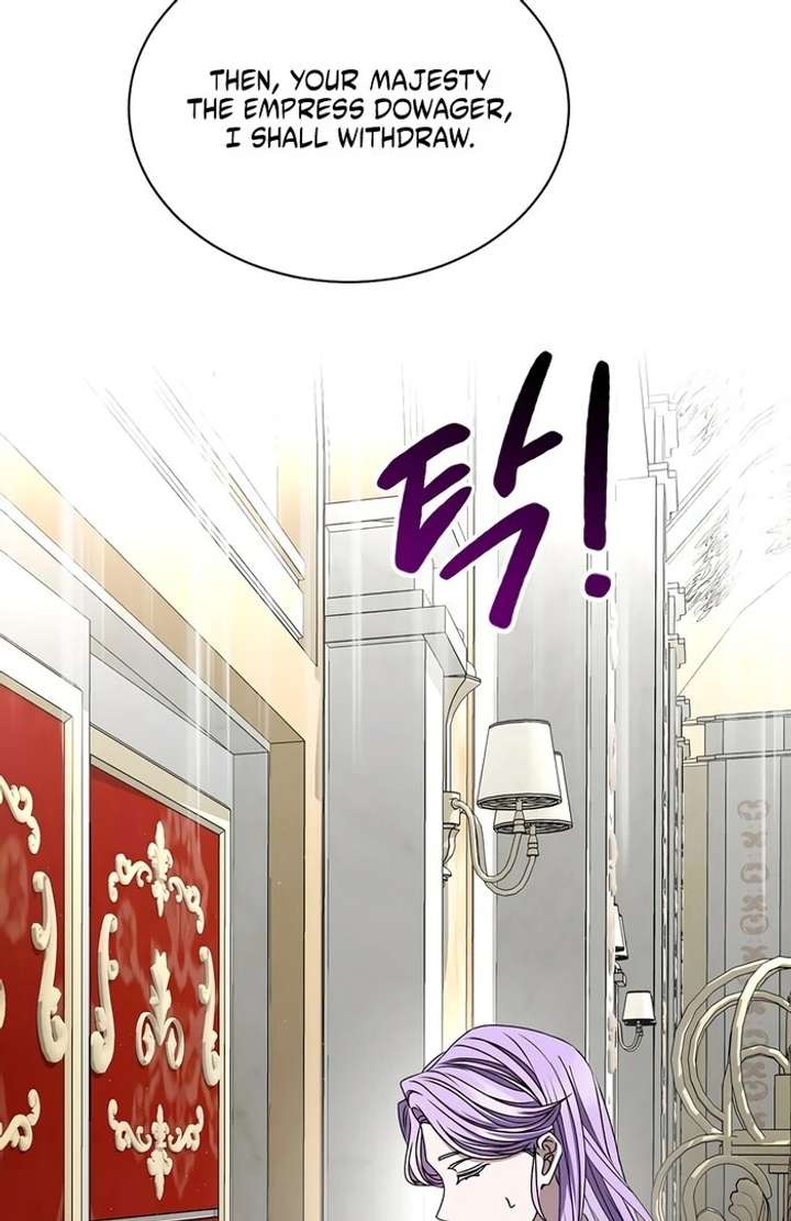 My Fiancé Keeps Trying to Raise Me Chapter 5 448 018