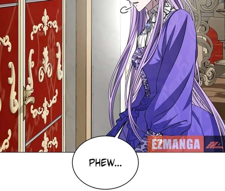 My Fiancé Keeps Trying to Raise Me Chapter 5 449 019