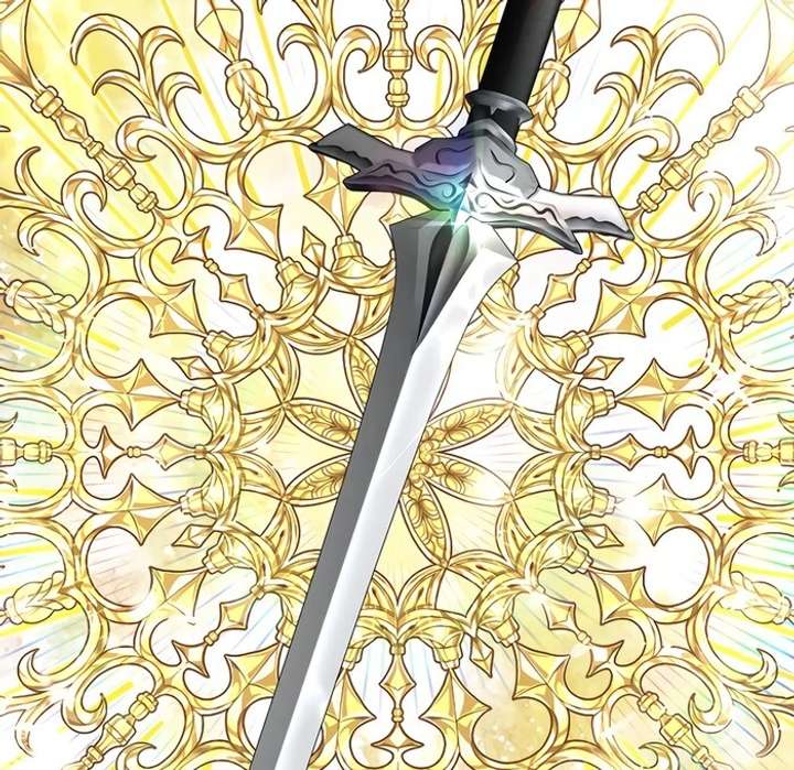 My Fiancé Keeps Trying to Raise Me Chapter 5 502 072