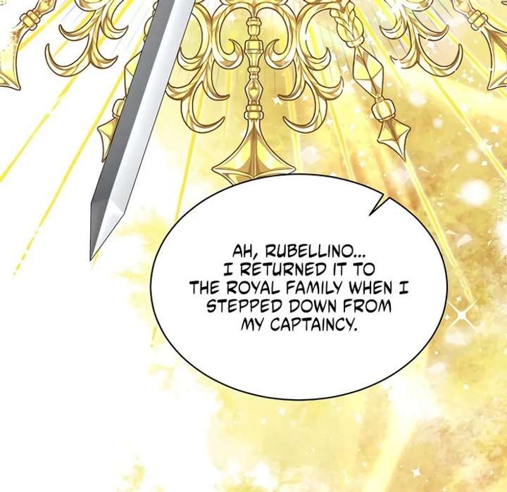 My Fiancé Keeps Trying to Raise Me Chapter 5 503 073