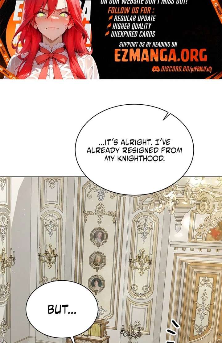 My Fiancé Keeps Trying to Raise Me Chapter 5 506 076