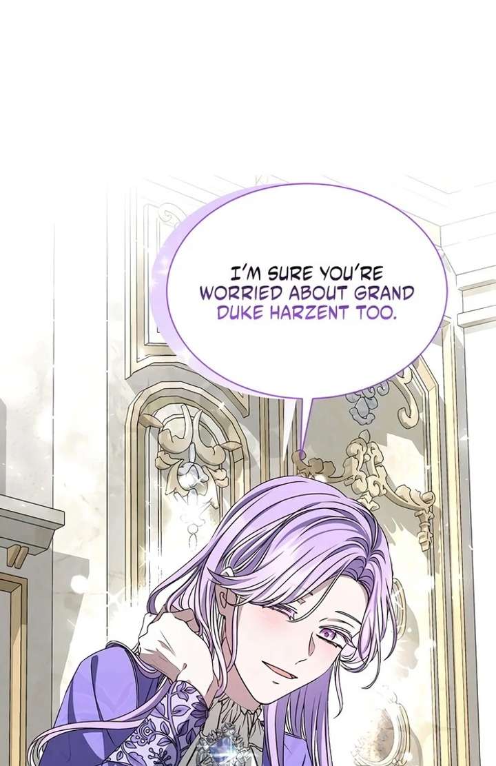 My Fiancé Keeps Trying to Raise Me Chapter 5 511 081