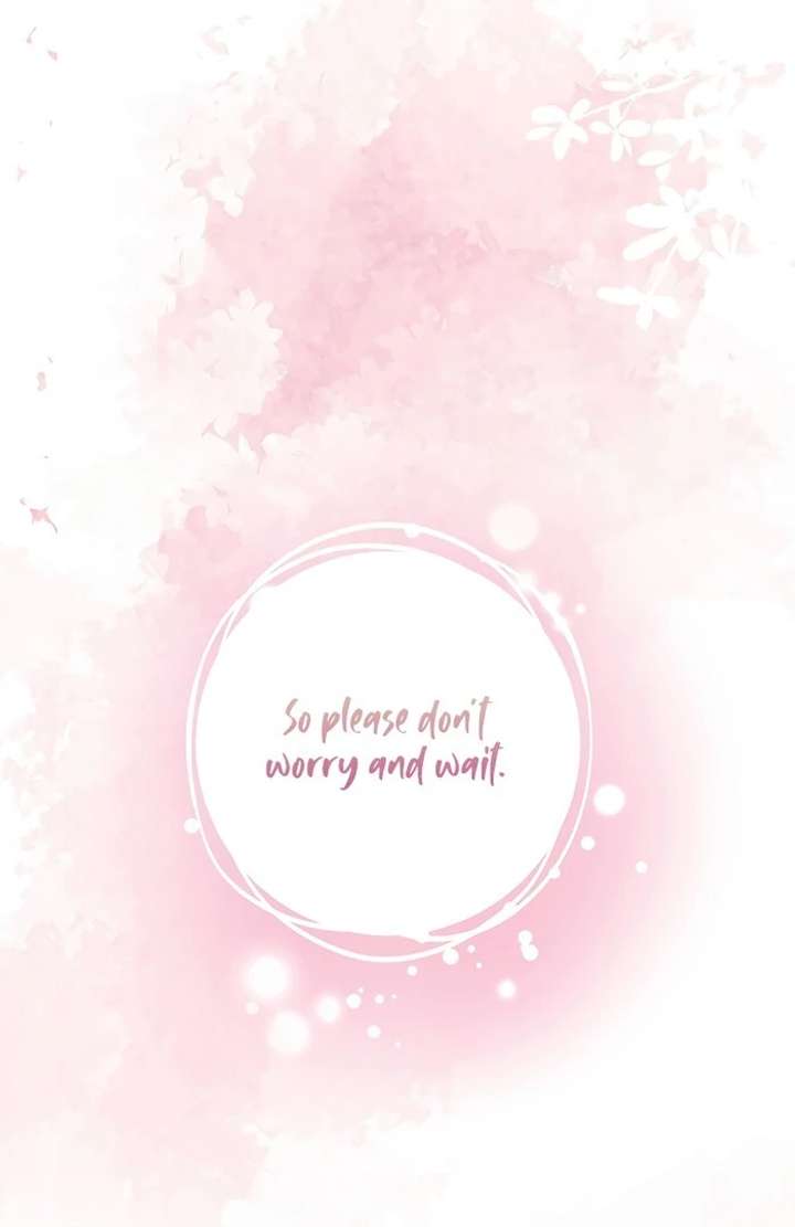 My Fiancé Keeps Trying to Raise Me Chapter 5 514 084