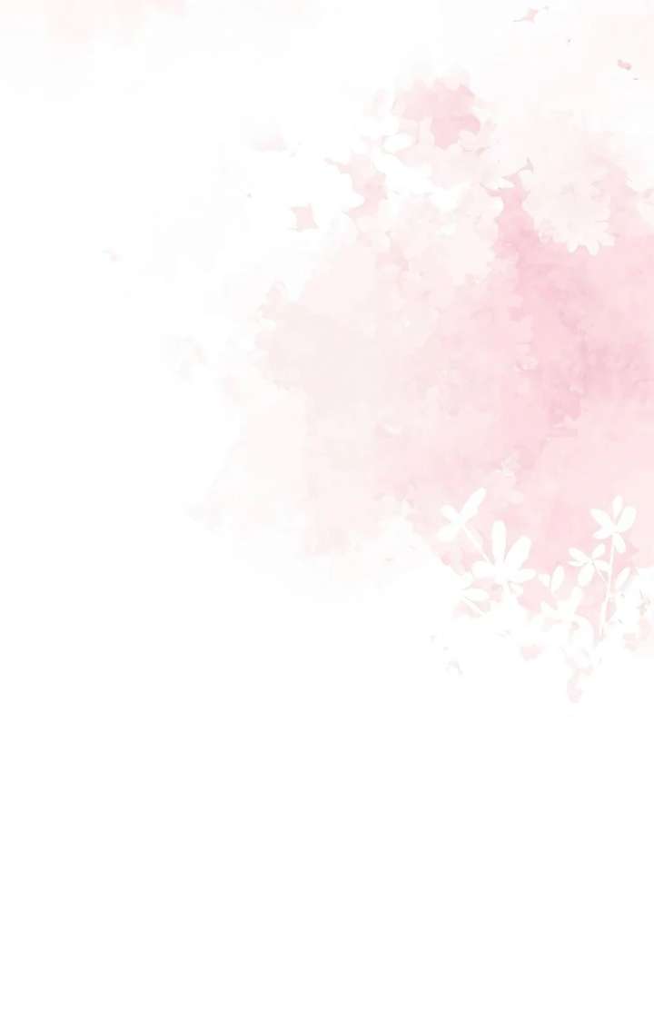 My Fiancé Keeps Trying to Raise Me Chapter 5 515 085