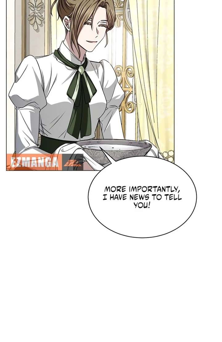 My Fiancé Keeps Trying to Raise Me Chapter 5 519 089