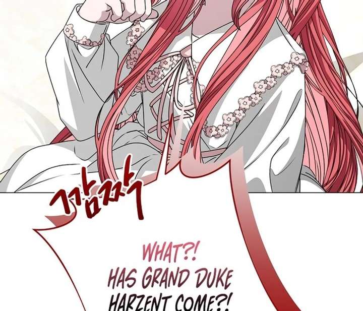 My Fiancé Keeps Trying to Raise Me Chapter 5 521 091