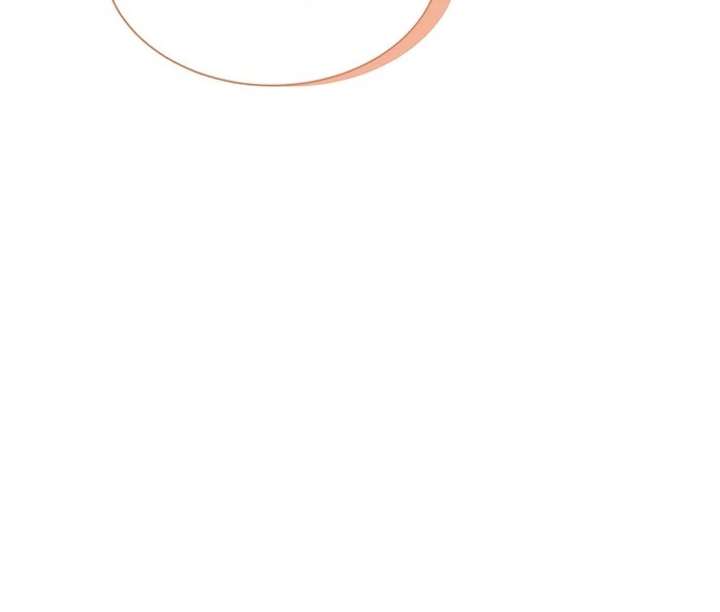 My Fiancé Keeps Trying to Raise Me Chapter 5 531 101