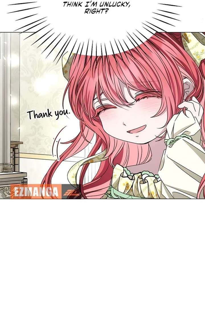 My Fiancé Keeps Trying to Raise Me Chapter 5 542 112