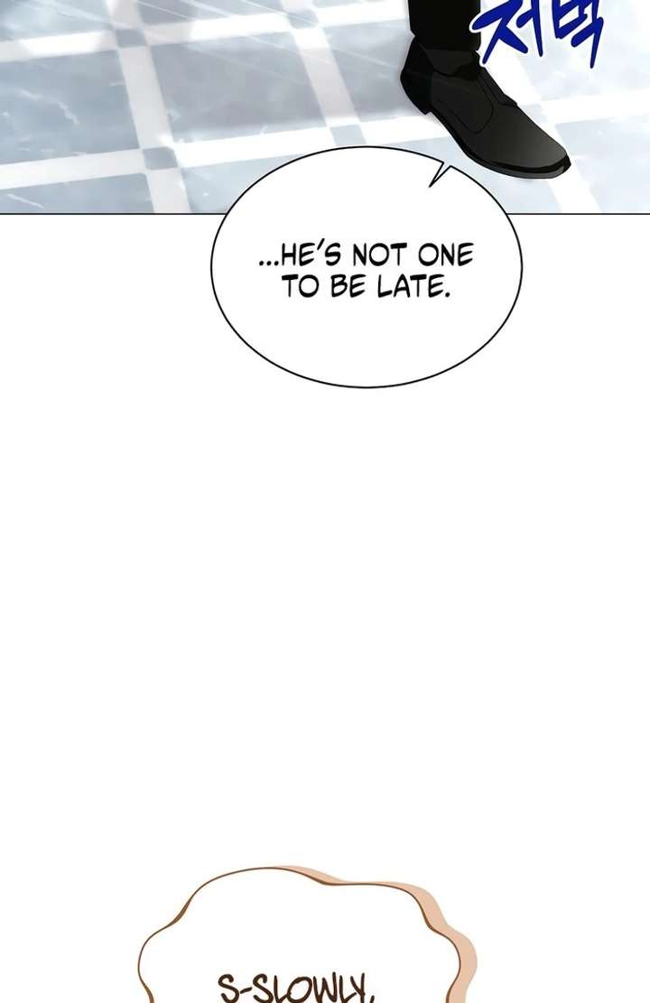 My Fiancé Keeps Trying to Raise Me Chapter 5 547 117