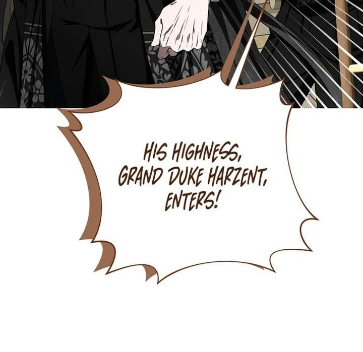 My Fiancé Keeps Trying to Raise Me Chapter 5 551 121