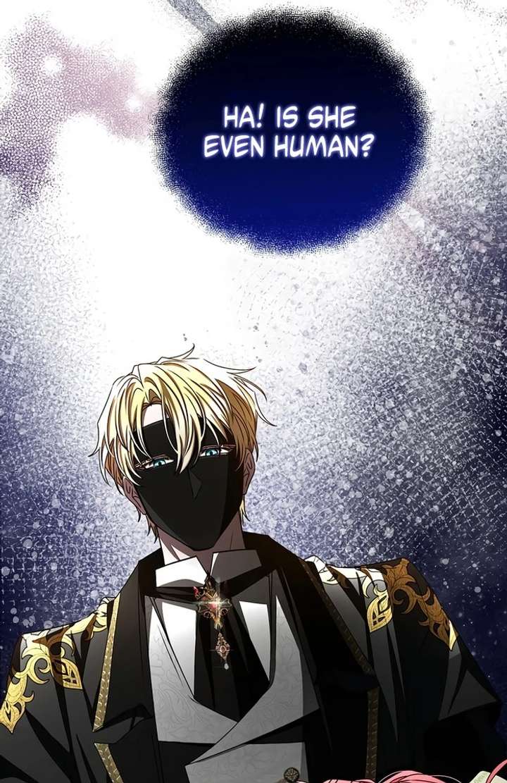 My Fiancé Keeps Trying to Raise Me Chapter 5 558 128