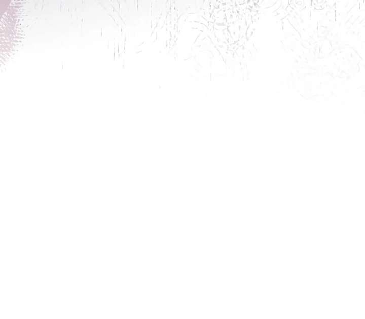 My Fiancé Keeps Trying to Raise Me Chapter 5 561 131