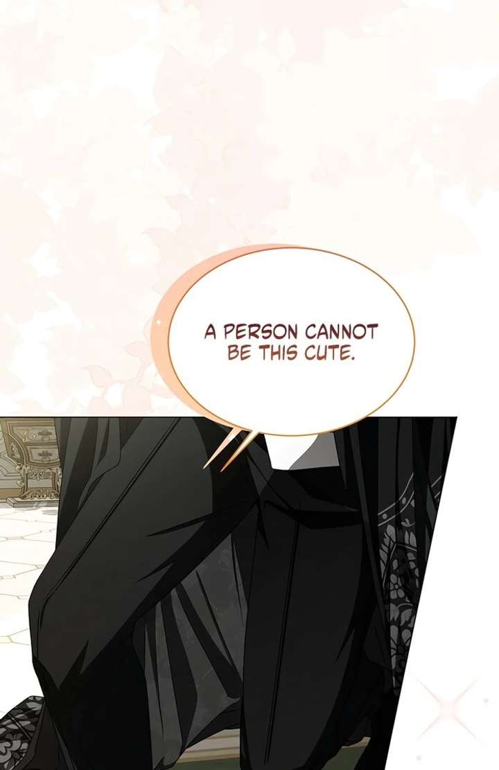 My Fiancé Keeps Trying to Raise Me Chapter 5 564 134