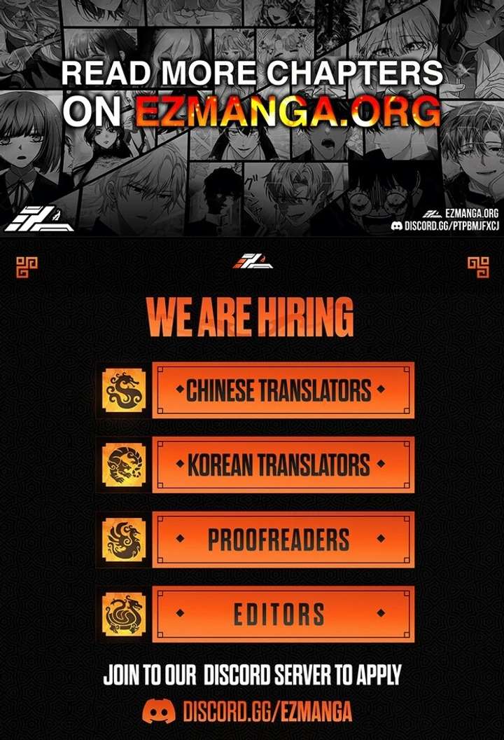 My Fiancé Keeps Trying to Raise Me Chapter 5 570 140