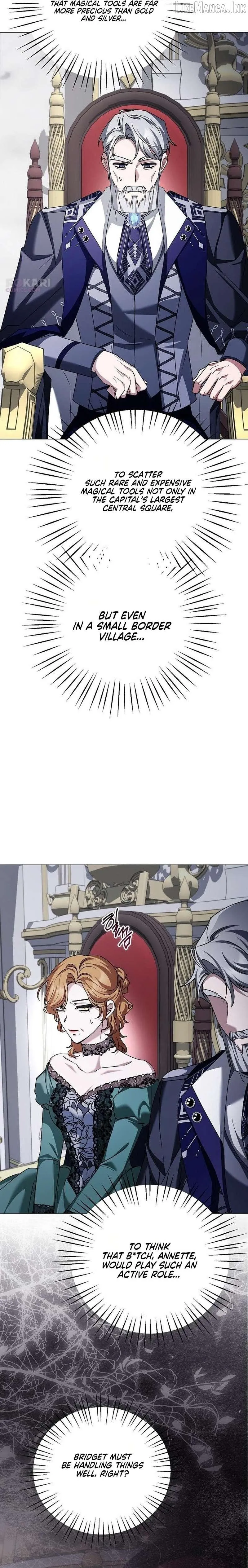 8a4e10398b7b