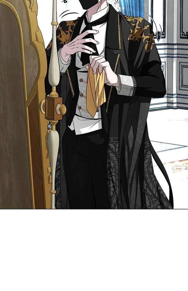 My Fiancé Keeps Trying to Raise Me Chapter 6 402 005