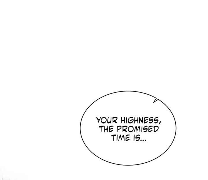 My Fiancé Keeps Trying to Raise Me Chapter 6 405 008