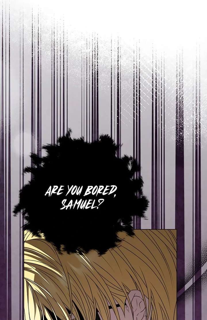 My Fiancé Keeps Trying to Raise Me Chapter 6 406 009