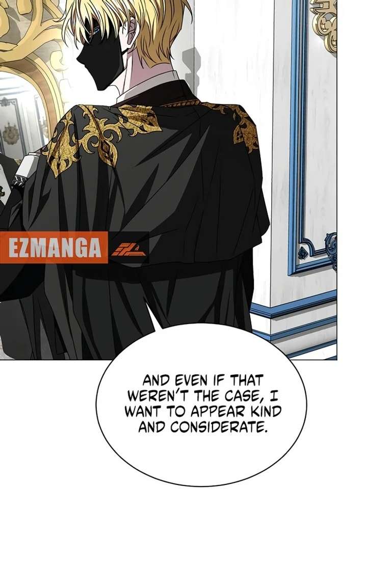 My Fiancé Keeps Trying to Raise Me Chapter 6 416 019